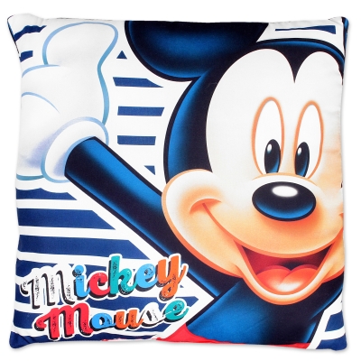 Vankúšik Mickey Mouse Mi