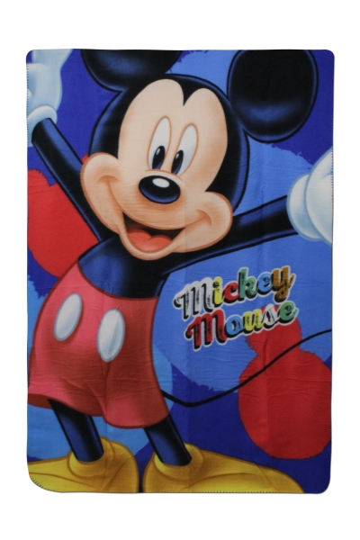 Deka Mickey set. MM339