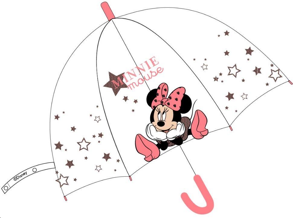 Dáždnik Minnie Mouse em 8954 MM290