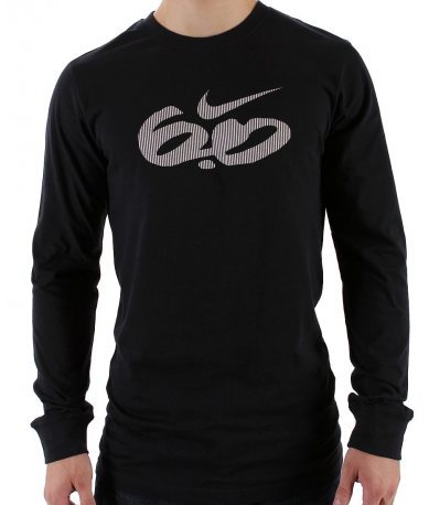 Pánske tričko Nike 6.0. I3692