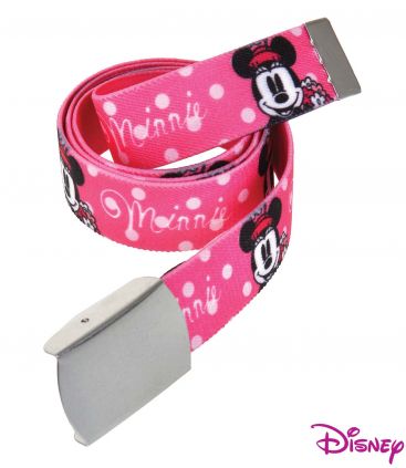 opasok Minnie Mouse MM179