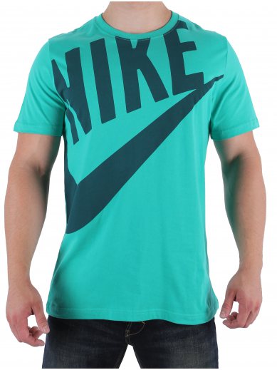 Pánske tričko Nike Sportswear I4470