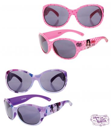 Disney Violetta Slnečné okuliare V140